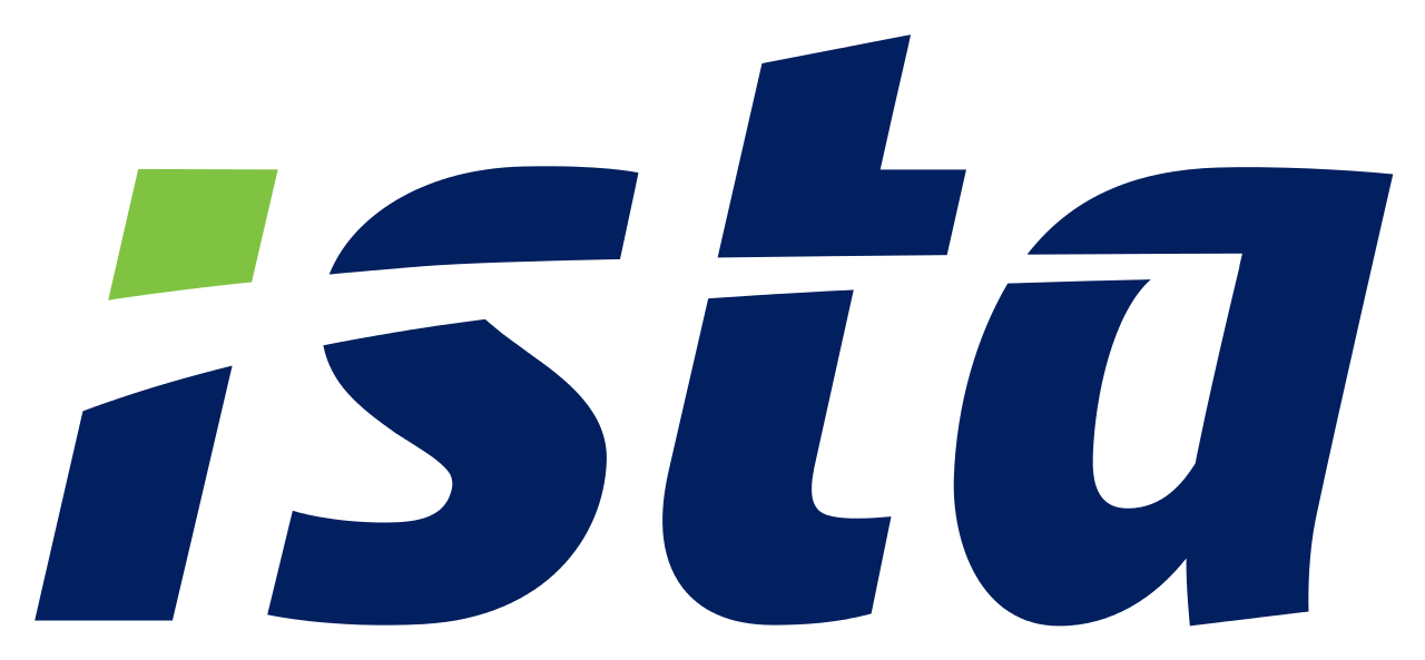 client