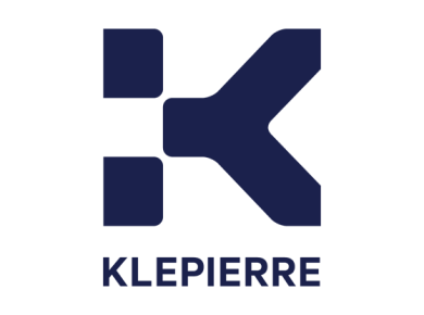 client
