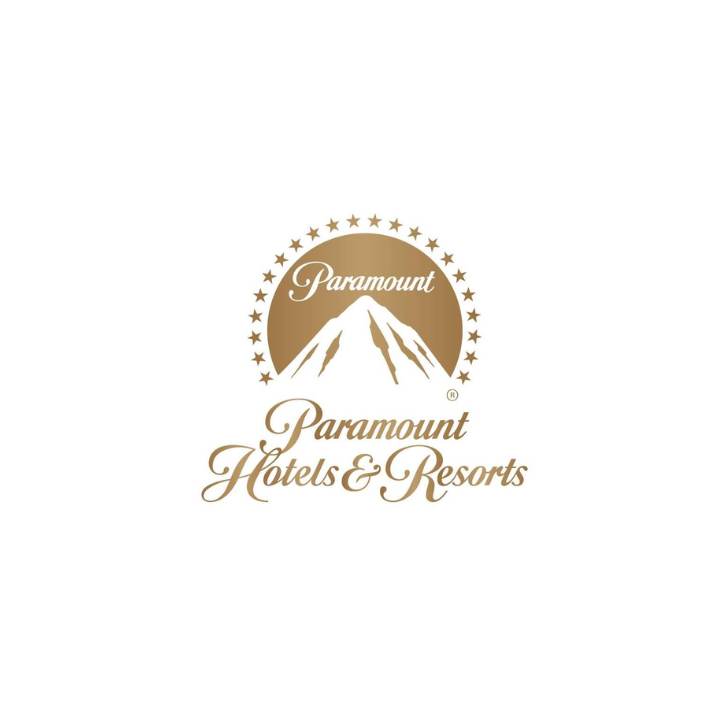 paramount hotels logo