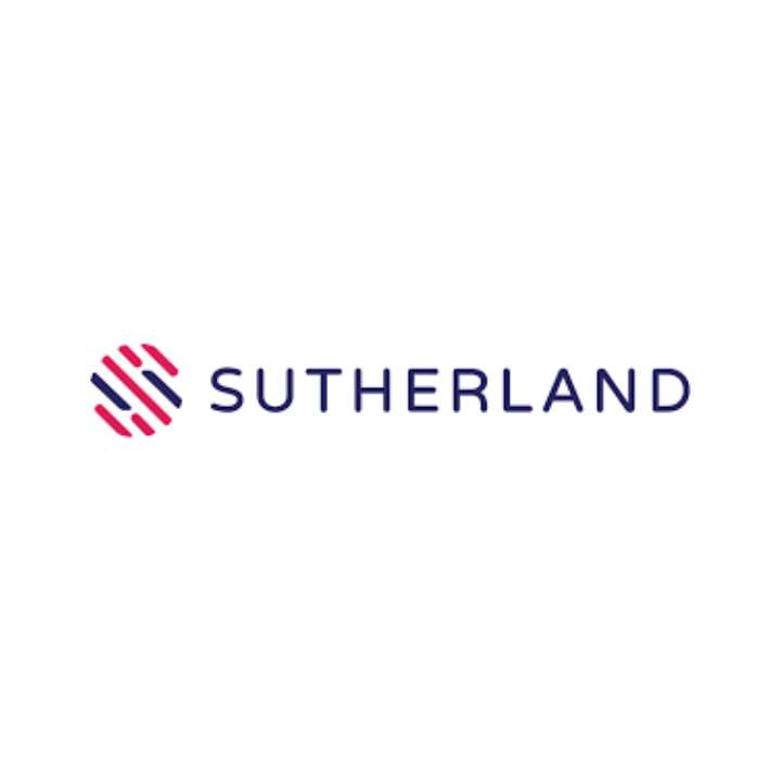 sutherland-logo