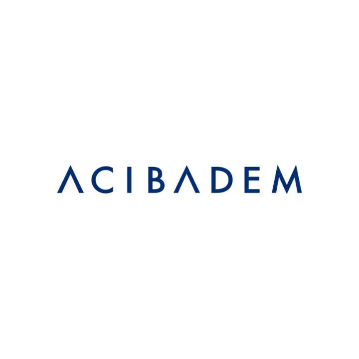 acibadem logo