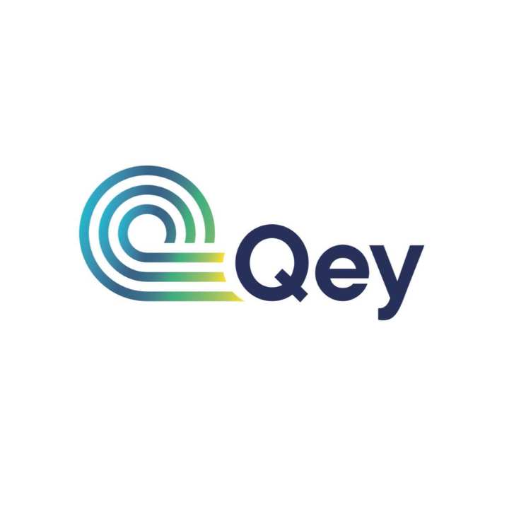 qey logo