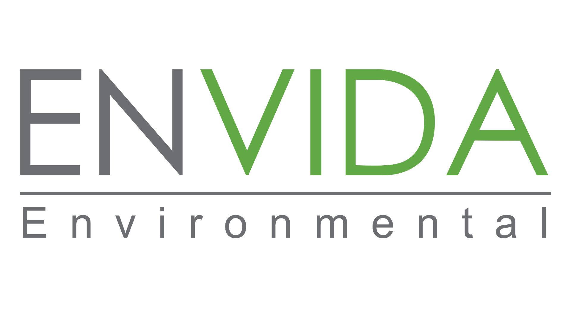 Enivda Environmental is a partner of Sensgreen.