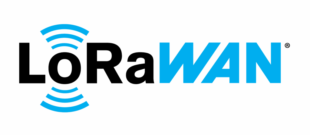 Wireless BMS Solution | Retrofit HVAC Control without Rewiring 2 svg+xml;charset=utf